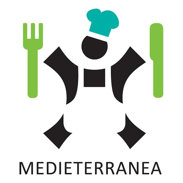 logo_medieterranea