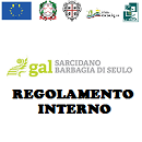 immagineregolamentointerno