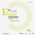 picc_gal_7_invito_web_seui_11lug16