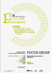 locandina_terzo_evento_ppp_gal_isili_14_giugno