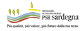 Programma di Sviluppo Rurale PSR Sardegna